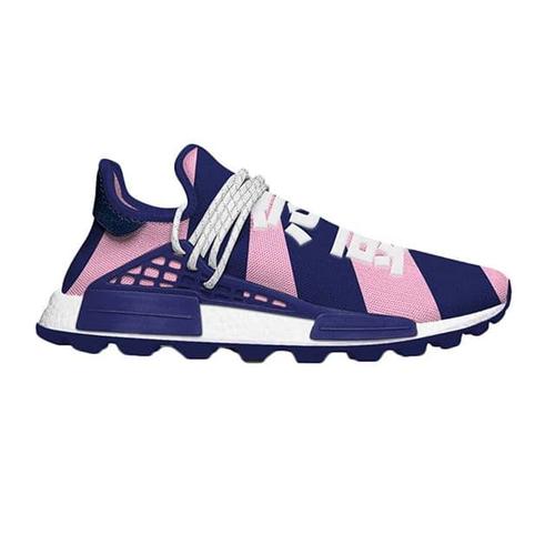 Jual Billionaire Boys Club x Pharrell 