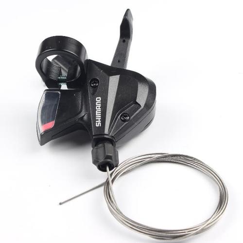 Jual Shimano Altus Speed Shifter 