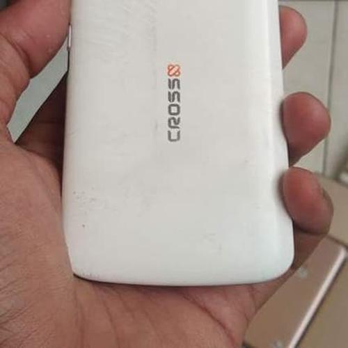 Jual Cross Hp Jadul Antik Kab Blora Matpren Tokopedia