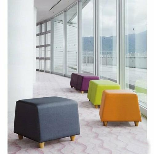 jual puff sofa kab mojokerto ud meubel cendoro jaya tokopedia