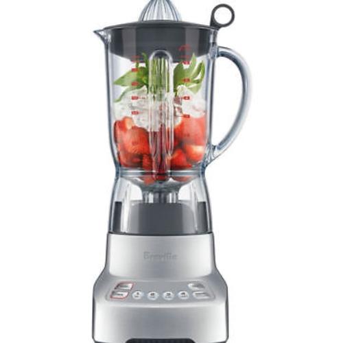 the Kinetix Twist Blender BBL405 