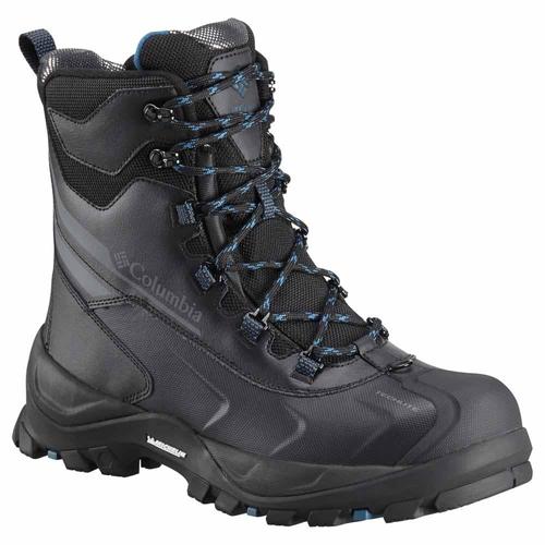 Jual hikking boots Columbia Bugaboot 