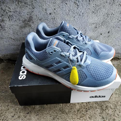 adidas cp8744