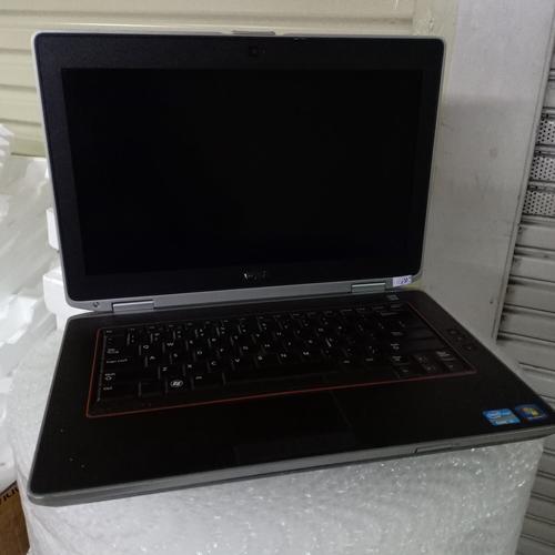 Gambar OBRAL LAPTOP DELL LATITUDE E6420 CORE I5 SANDYBRIDGE MULUSSSS GAN.. dari harco Mypc Jakarta Pusat Tokopedia