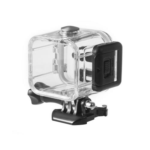 Foto Produk Waterproof Housing Hero 4 5 Session Hero Session Housing dari digital 3