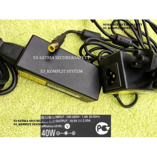 Monitor LG Led LCD jack jarum 