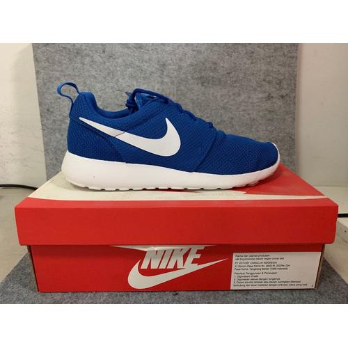 511881 nike