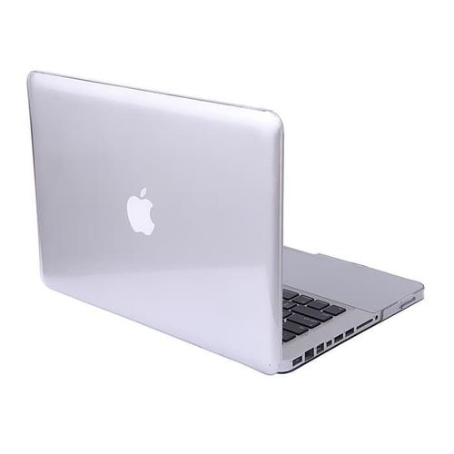 best looking macbook pro case