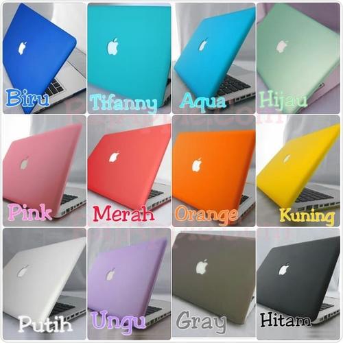 best apple macbook pro cases
