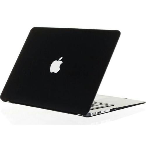 best apple macbook pro cases