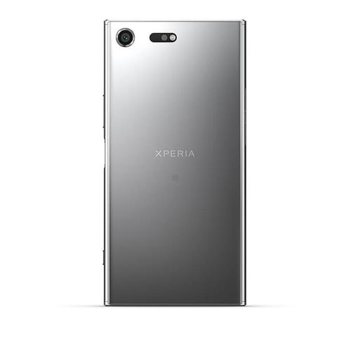 Foto Produk Sony Xperia XZ PREMIUM | NEW/SEGEL/ORIGINAL 100% dari HP OK PART