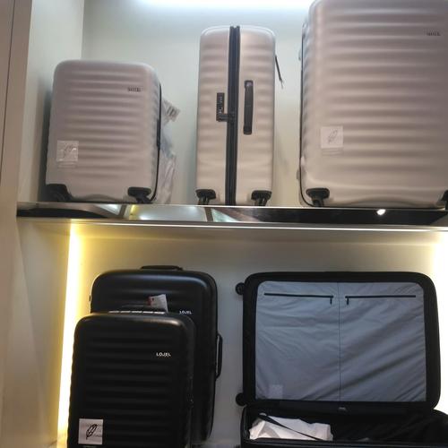 Jual LOJEL Type ALTO Small 21 inch ORIGINAL Tangerang