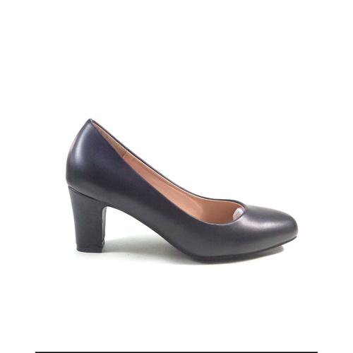 heels 6cm