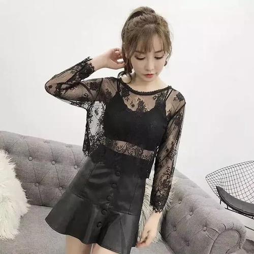 Foto Produk BAJU JARING dari Belle Petite Shop