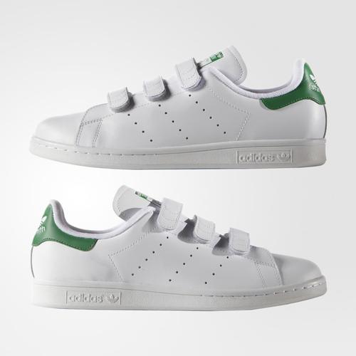 adidas starsmith