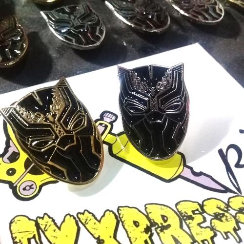 Foto Produk enamel pin plathing gold,silver&perunggu custom dari exxpress pin