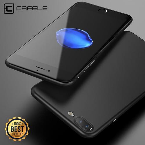 Cafele Ultra Thin Case For Iphone 12 Pro Max Cafele Slimmest