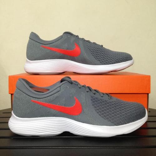 nike revolution 4 harga