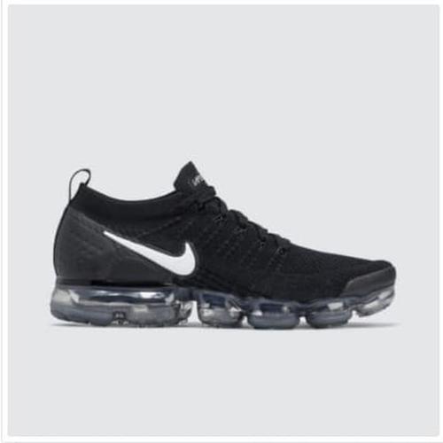 harga nike air vapormax flyknit 2