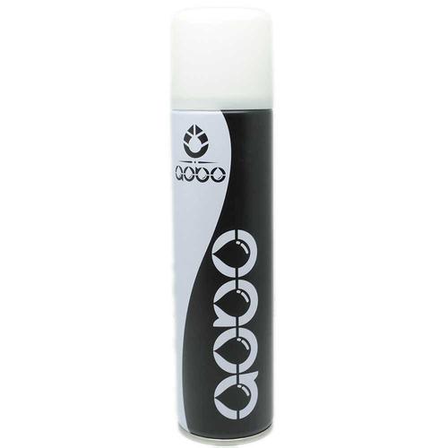 Gambar Aobo Super Nano Coating Waterproof Liquid 300ML Cairan Anti Air Basah dari lbagstore Kota Depok Tokopedia