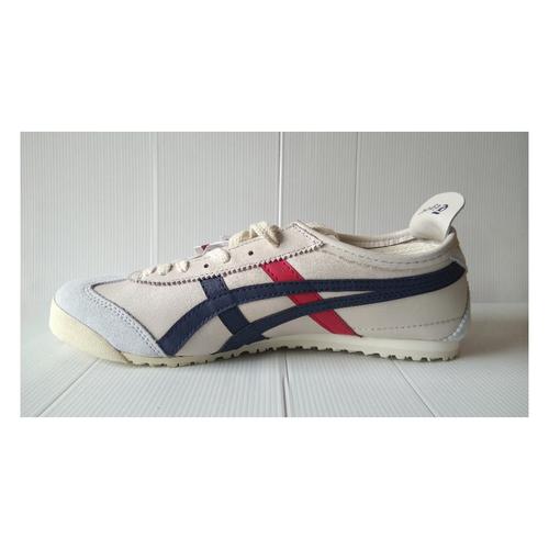 onitsuka tiger mexico 66 beige blue