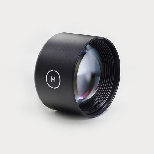 Foto Produk Moment New Tele Portrait Lens V2 Iphone, Samsung Galaxy, Google Pixel dari Mugi Mugi Laris