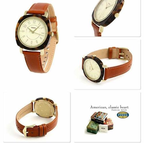 fossil es4281