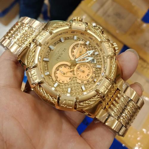 invicta 2254