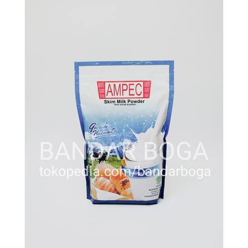 Foto Produk Skim Ampec 1 Kg dari Bandar Boga