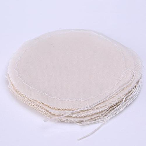 Foto Produk Syphon Cloth Filter (isi 10pcs) dari Tieva Leffindo
