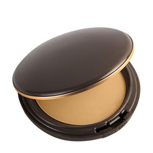 Foto Produk Revlon New Complexion Two Way Foundation - Tender Peach dari Tempo Store Official