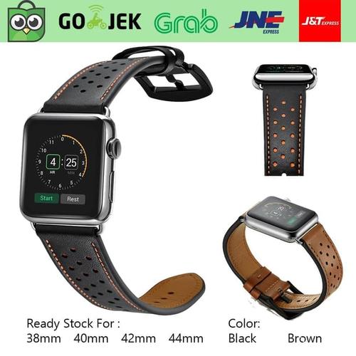 Jual Apple Watch Strap 40mm 44mm 