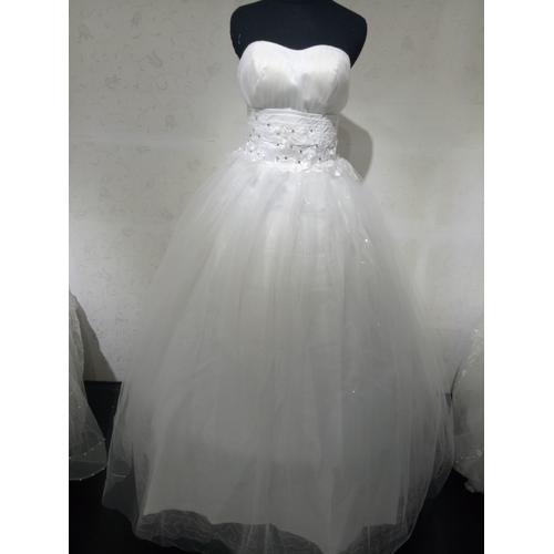 ROVELIN BRIDAL ONLINE 