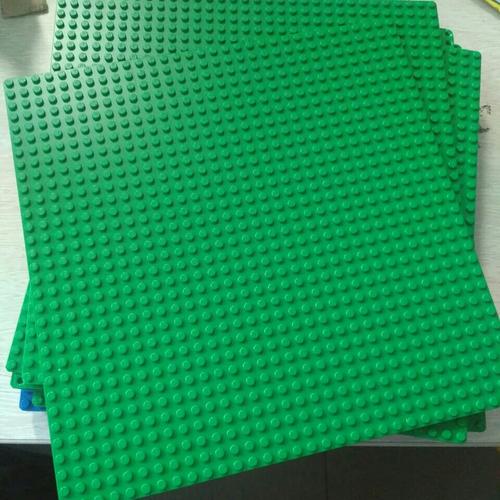 lego base plates