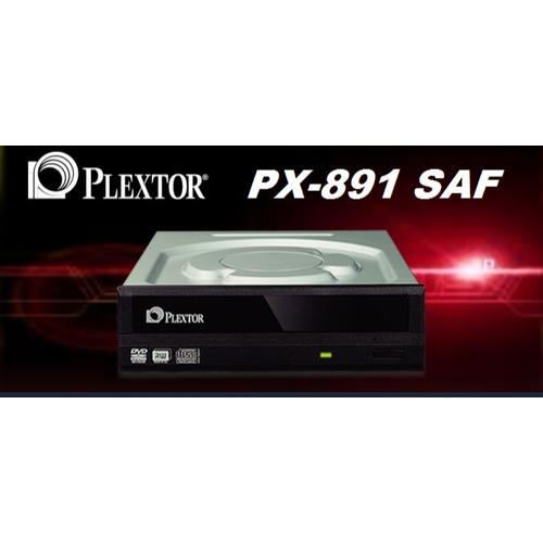 プレクスター PLEXTOR Premium2 USB接続 CD-RWドライブ ＋おまけ多数