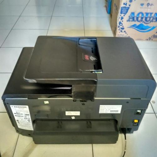 Jual Officejet pro 8620 - Kota Medan - Adhasya ponsel | Tokopedia
