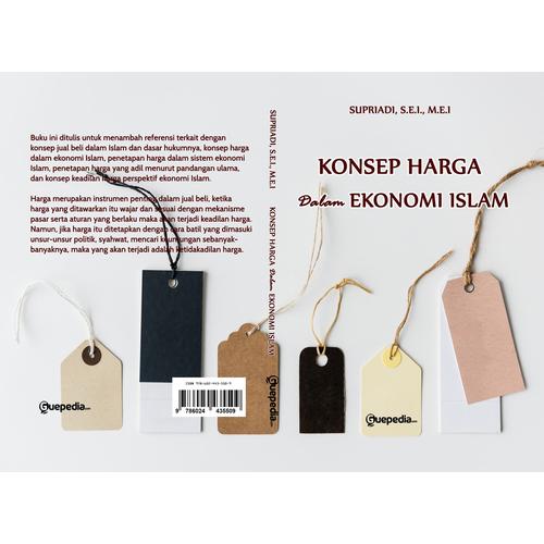 Jual Konsep Harga Dalam Ekonomi Islam Kab Bogor Guepedia Tokopedia