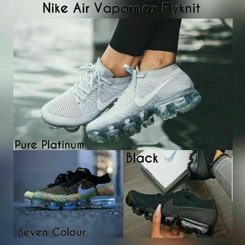 harga vapormax original
