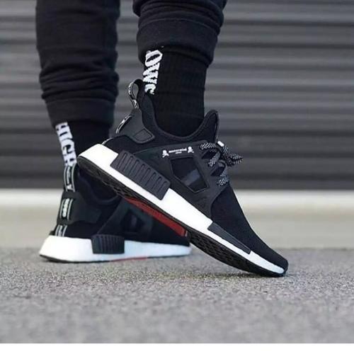 harga adidas mastermind