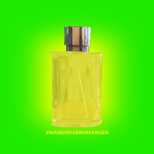 Jual PARFUM GUCCI FLORA MANDARIN 100 ML - Kota Kediri - niken tas import |  Tokopedia