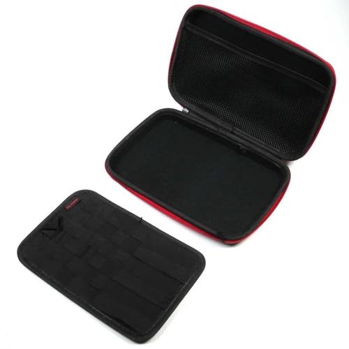 Foto Produk AUTHENTIC COIL MASTER KBAG MINI TAS VAPOR VAPE COILMASTER ORIGINAL dari Indo Vaping