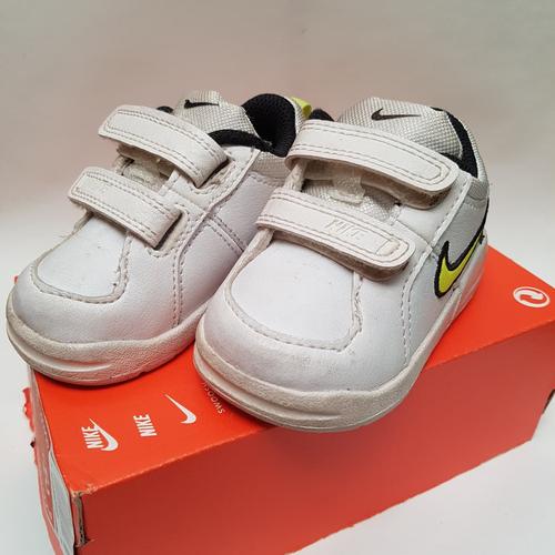 nike field general free qs