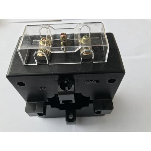 Jual GAE Current Transformer CLASS 0.5s CT 110 CT110 1500/5A IEC 60044
