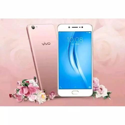 Foto Produk vivo Y65 Ram 3Gb dari ade_shoponline
