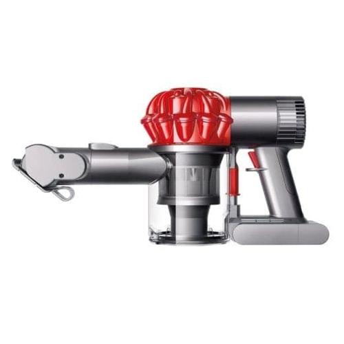 Dyson V6 Car+Boat Extra Handheld Vacuum 