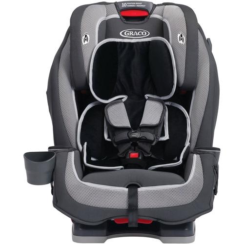 graco 1910130