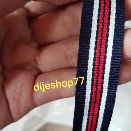 fila gucci