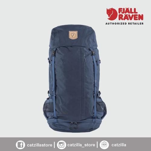 source tactical 2l hydration pack