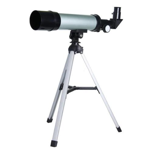 Foto Produk Teropong Bintang Space Astronomical Telescope360/50mm 60X Zoom-F36050 dari BudgetGadget