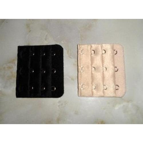 Foto Produk Bra / Bh Extender / Tambahan / Panjang - 3 Pengait / Ho Berkualitas dari Nandi Sakha